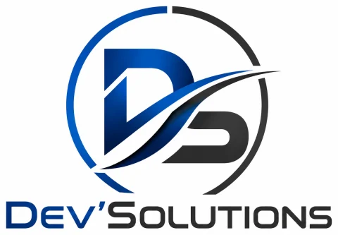 Dev’Solutions
